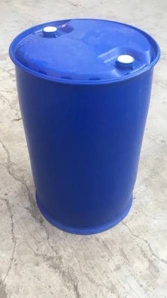 CEMENT PRIMER WATER BASED - PARIJAT Factory Wholesale Supply